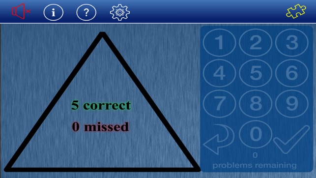 Fact Triangles(圖3)-速報App