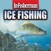 In-Fisherman Ice Fishing Guide