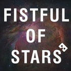 Top 22 Entertainment Apps Like Fistful of Stars - Best Alternatives