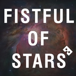 Fistful of Stars