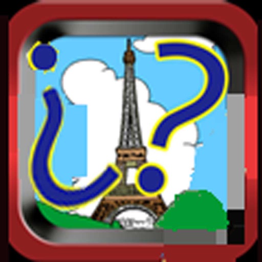 Celeb Quizzer iOS App