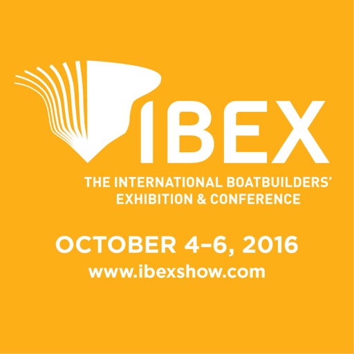 IBEX 2016 icon