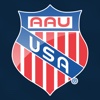 AAU Baseball