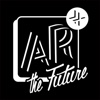 AR The Future