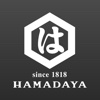 浜田醤油公式アプリ
