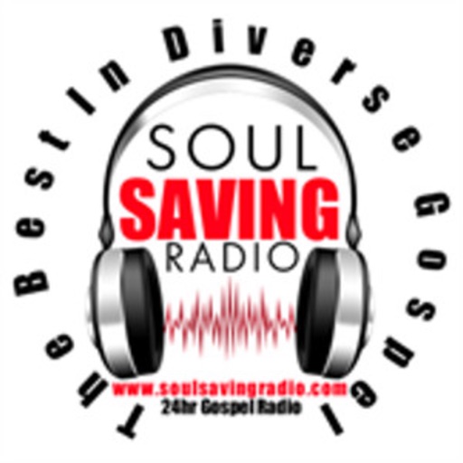 Soul Saving Radio