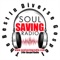 Soul Saving Radio was created to give radio listeners 24 hours of Gospel music seven days a week