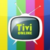 Tivi Online