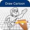 How to Draw Cartoons for Kids