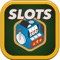 Blast Lucky Slots Saga -- Free Vegas Machine!