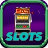 Betline Slots Game Show Casino! Vip Slots 777
