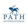 PATH Intl. Conference