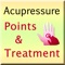 This app provides you all acupressure treatment for all diseases and shows the information about reflexology points, acupressure points, hand acupressure, neck acupressure and leg acupressure in hindi language