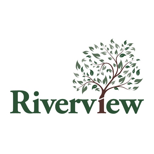 Riverview Tree & Landscaping, Inc