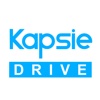 Kapsie Driver