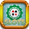 Slots Absolute Edition Gambler - FREE CASINO