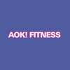 AOK! Fitness