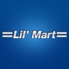 Lil’ Mart Deal Finder