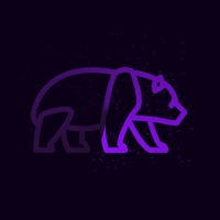 Flow Wallpapers pour PC