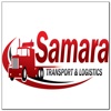 Samara Transport