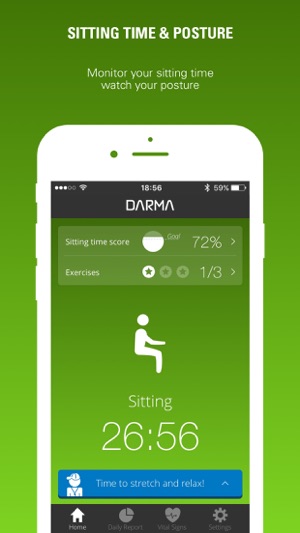 Darma(圖1)-速報App