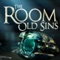 (미국스토어) The Room: Old Sins 앱 아이콘