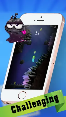 Game screenshot Octopus Evolution Adventure - Deep Sea Mutants Monsters Escape Games for Free hack