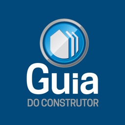 Guia do Construtor