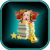 $$$ Premium Casino Billionaire - Wild Casino