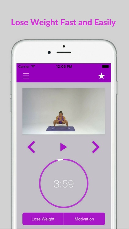 Full Body Workout Routine Total Fitness Exercise