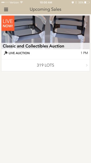 Green Dot Auction(圖1)-速報App