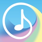 Top 18 Music Apps Like Composer's Sketchpad - Best Alternatives