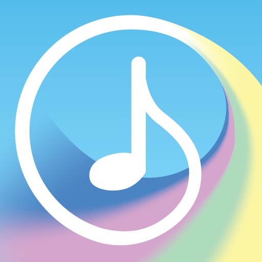 Composer's Sketchpad icon