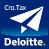 Croatia Tax News