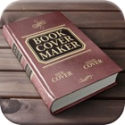 Book Cover Maker - Create and Share With Friends