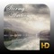 Bring in the ambience of rain and thunder onto your Tablet / Phone with Stormy Ambience complete with soothing, relaxing sounding rain and thunder SFX coupled with great visuals of falling rain