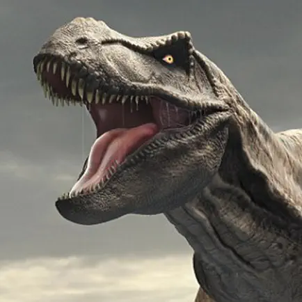 Dinosaur Hunter: Jurassic Simulator 3D Cheats