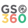 GSO360 Virtual Showroom