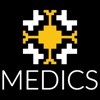 MEDICS 2018 | Official App
