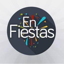 En fiestas