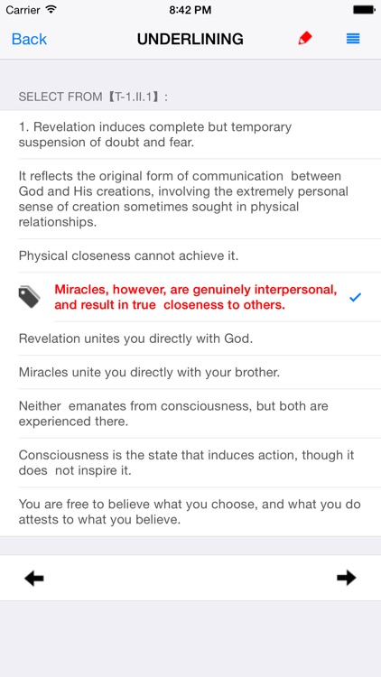 ACIM