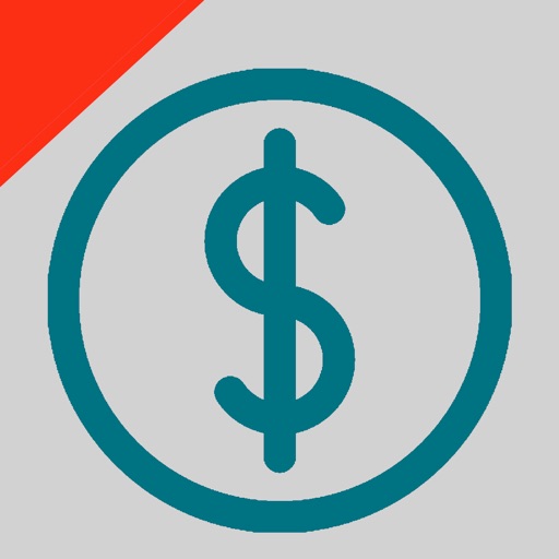 Get ورقة التسوق for iOS, iPhone, iPad Aso Report