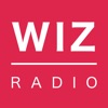 WIZ RADIO - 無料新作の便利アプリ iPad