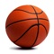 Keep track of your basketball game with ESPN-like detailed statistics