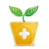 植物医院-多肉植物智能养护助理