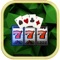 Classic Grand Bonanza Slots - Play Vegas Games