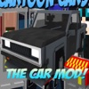 The Car Mod! : Guide Pocket Edition