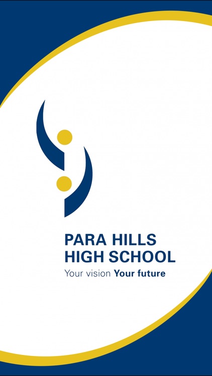 Para Hills High School