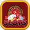 Best Party Pokies Vegas - Play Real Las Vegas Casino Games