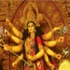 Durga Puja Images & Messages - New Messages / Top Messages
